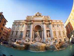 歐洲,注意事項(xiàng),十國(guó),旅游