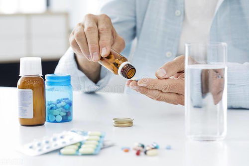 服用愛樂能注意事項