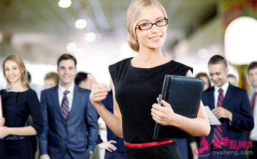 初入職場與同事交往注意事項