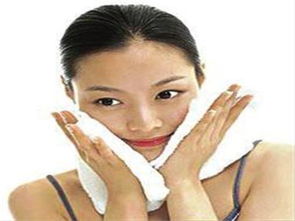 面癱治愈后注意事項(xiàng)