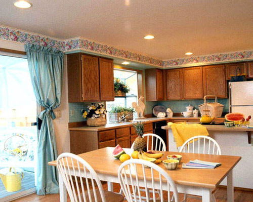 酒店廚房安全注意事項(xiàng),酒店廚房食品安全注意事項(xiàng),夏季廚房食品安全注意事項(xiàng)