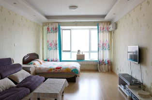 鲅魚圈旅游注意事項