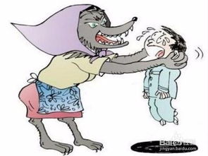 個人找保姆注意事項,請保姆的法律風險和注意事項,請保姆帶孩子注意事項