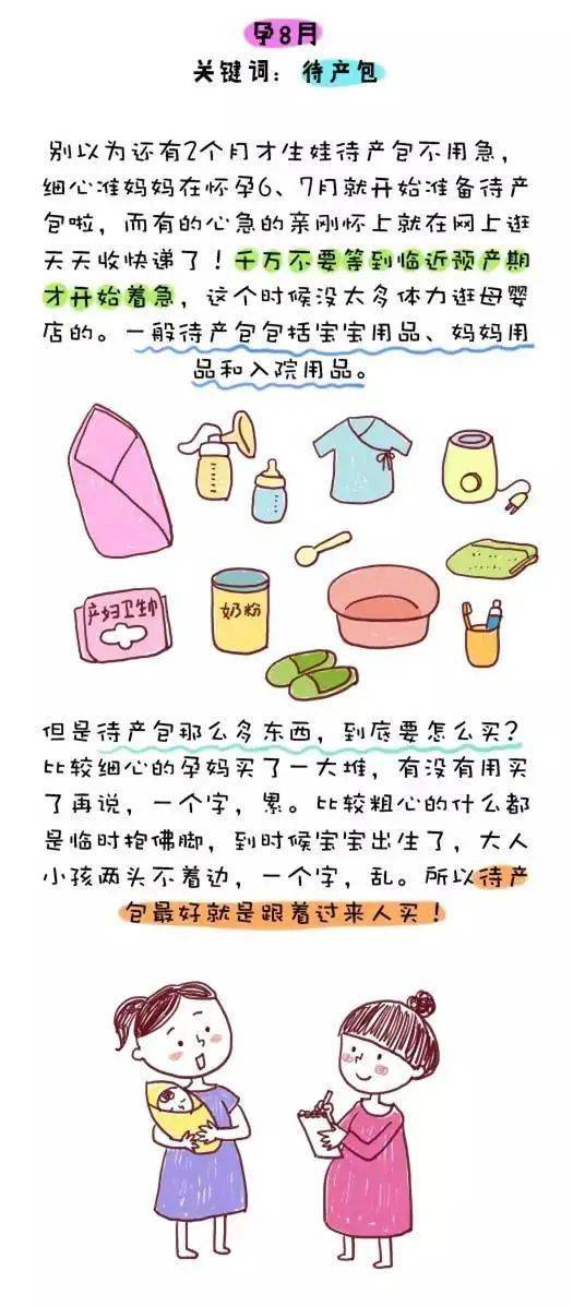 懷孕十個(gè)月每個(gè)月注意事項(xiàng),大三陽患者懷孕注意事項(xiàng),大三陽懷孕前注意事項(xiàng)