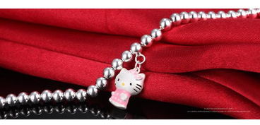 佛珠,注意事項(xiàng),女人