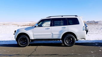 自動擋車雪地開車注意事項