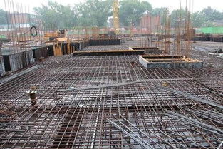 基礎(chǔ)鋼筋綁扎安全注意事項(xiàng),鋼筋綁扎安全注意事項(xiàng),梁鋼筋綁扎注意事項(xiàng)