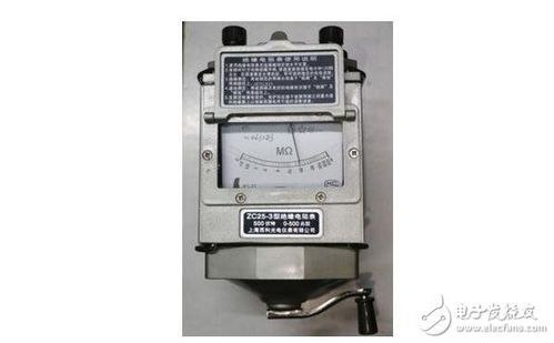 電阻焊接時(shí)注意事項(xiàng)