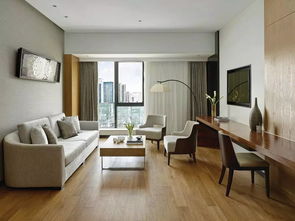 精裝修施工注意事項