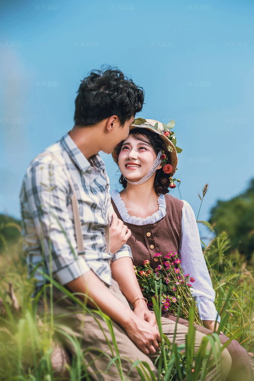 結(jié)婚前一個(gè)月注意事項(xiàng),結(jié)婚前上墳的注意事項(xiàng),結(jié)婚前注意事項(xiàng)與禁忌