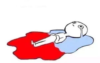 切除,子宮,注意事項