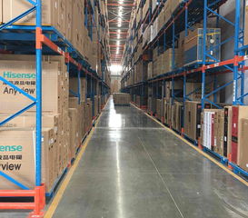 大件,倉庫,注意事項,京東