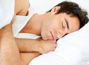 皮膚瘙癢的注意事項(xiàng)