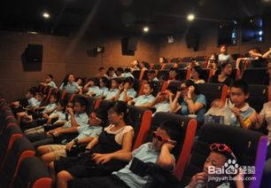 去電影院看電影的注意事項,看電影的注意事項,看電影的步驟和注意事項