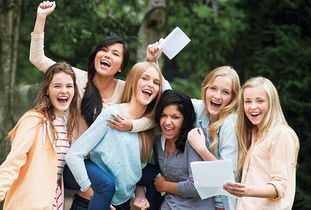 美國留學的注意事項,美國留學面簽注意事項,去美國留學注意事項