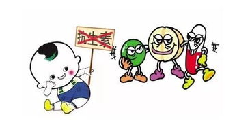 抗菌消炎的藥物,抗菌消炎類藥物,抗菌消炎活血化瘀藥物