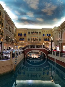 三月游香港澳門注意事項