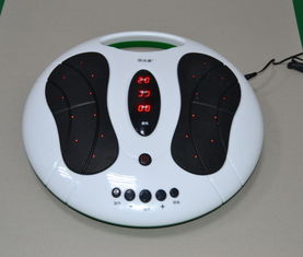 注意事項(xiàng),按摩器