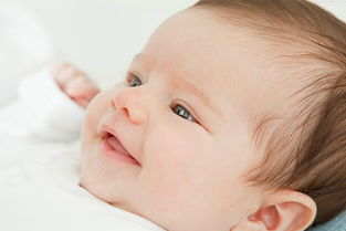 絕經(jīng)后取環(huán)的注意事項,絕經(jīng)后取環(huán)后注意事項和調(diào)理,絕經(jīng)后取了環(huán)后要注意事項