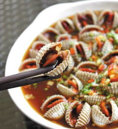 潮汕韭菜粿的注意事項(xiàng)