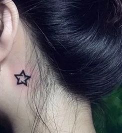 紋完紋身后的注意事項,紋身后注意事項及保養(yǎng),洗紋身后注意事項