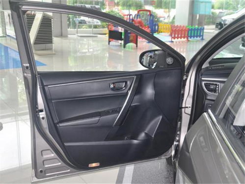 豐田提車注意事項(xiàng)以及驗(yàn)車的步驟,豐田榮放提車注意事項(xiàng),豐田4s店提車注意事項(xiàng)