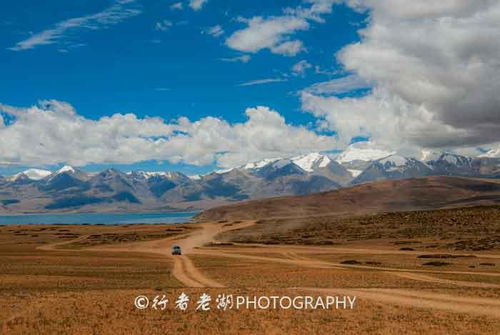 高原地區(qū)需要注意事項(xiàng),高原旅游注意事項(xiàng),高原洗頭注意事項(xiàng)