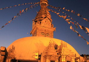 尼泊爾,要注意,事項(xiàng)