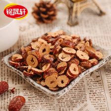 注意事項(xiàng),凍干