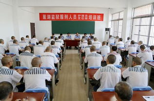 出獄,后應(yīng),注意事項,服刑人員