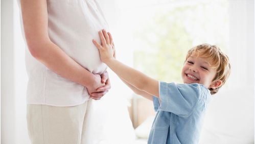 孕婦預(yù)產(chǎn)期了有哪些注意事項(xiàng),孕婦預(yù)產(chǎn)期前一個(gè)月注意事項(xiàng),臨近預(yù)產(chǎn)期注意事項(xiàng)