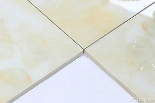 濕鋪衛(wèi)生間地磚注意事項,地磚鋪貼注意事項,地磚的鋪貼工藝及注意事項