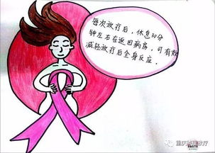 鼻咽癌放化療后注意事項(xiàng),放化療后應(yīng)該注意事項(xiàng),放化療結(jié)束后注意事項(xiàng)