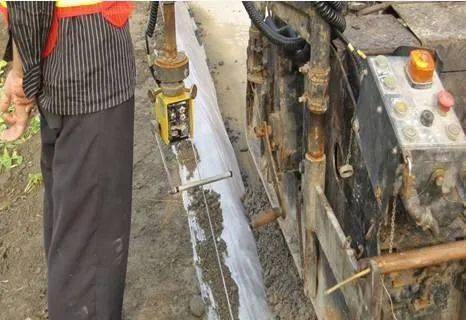 水泥穩(wěn)定碎石基層施工技術(shù)規(guī)范,水泥穩(wěn)定碎石基層施工質(zhì)量的控制要點,水泥穩(wěn)定碎石基層施工工藝流程圖