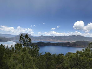 北海道,注意事項,跟團(tuán),旅游