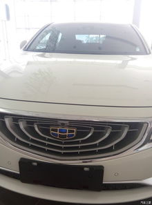 注意事項(xiàng),買(mǎi)博瑞