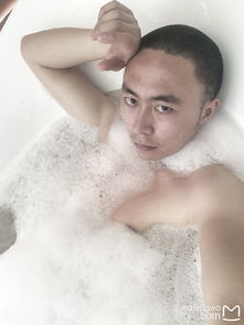 日本,注意事項(xiàng),泡泡浴