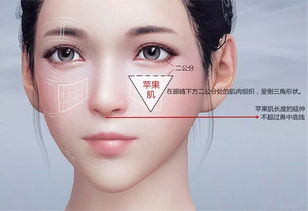 打蘋(píng)果肌注意事項(xiàng),打完蘋(píng)果肌注意事項(xiàng),蘋(píng)果肌填充后注意事項(xiàng)