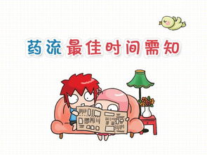 服用,注意事項(xiàng),藥流