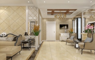 裝修貼磚驗(yàn)收注意事項(xiàng),裝修貼地磚注意事項(xiàng),裝修選磚注意事項(xiàng)