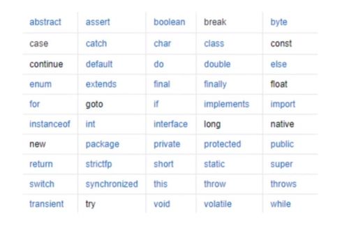 分號用法注意事項(xiàng)三,分號的用法及注意事項(xiàng),分號的用法及注意事項(xiàng)例子