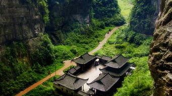 三亞跟團(tuán)游注意事項(xiàng),土耳其跟團(tuán)游注意事項(xiàng),跟團(tuán)西藏游注意事項(xiàng)