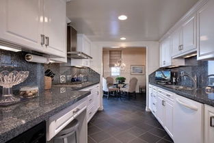 廚房水電改造注意哪些細節(jié),新房水電改造注意事項,舊房水電改造注意事項