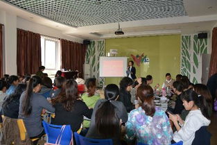 規(guī)范化,注意事項(xiàng),創(chuàng)建,學(xué)校