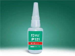 305膠水注意事項