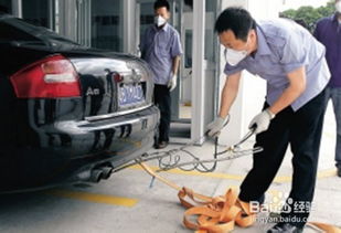 前應(yīng),轎車,注意事項(xiàng),環(huán)保