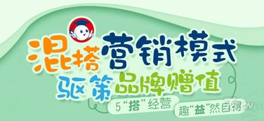 童裝進貨注意事項,童裝店注意事項,賣童裝注意事項