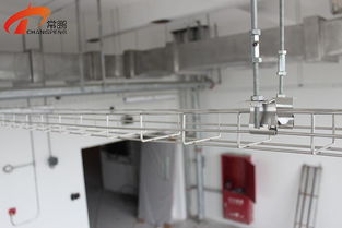 架線,高壓線,注意事項(xiàng)