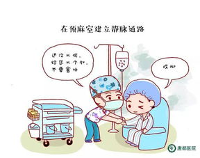 打呼嚕,手術后,注意事項