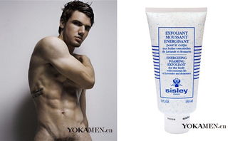 做完背部護(hù)理注意事項,做背部護(hù)理后注意事項,背部針灸注意事項